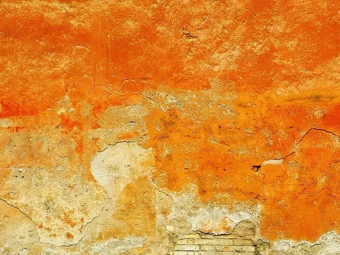 Orange as signal colour to end violence against women and girls is promoted by executive Director of UN Women Phumzile Mlambo-Ngcuka since 2013 (#orangeourworld). Foto: Orange mood (Detail) Orange as signal colour to end violence against women and girls is promoted by executive Director of UN Women Phumzile Mlambo-Ngcuka since 2013 (#orangeourworld). Foto: Orange mood (Detail)