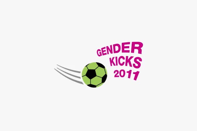Gender Kicks 2011 Gender Kicks 2011