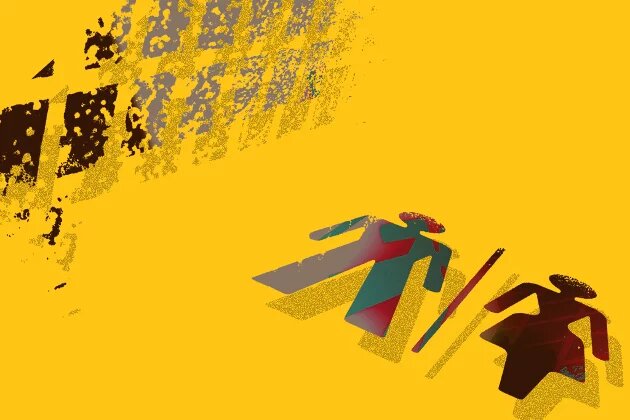 Die Geschlechterquoten für die Politik liegen bei 50%. Die Geschlechterquoten für die Wirtschaft werden von einer größeren Zahl unterschiedlicher Sanktionen begleitet als die anderen Geschlechterquotengruppen Mann/Frau Figuren - Schablone