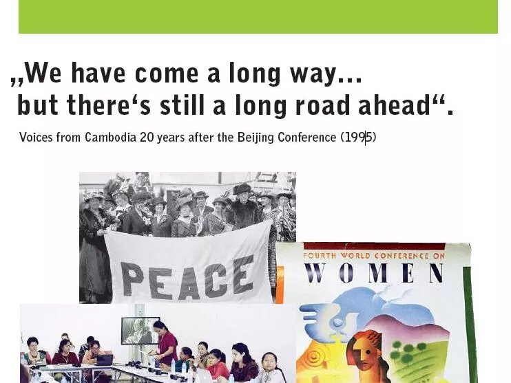 Detail from the Publication by hbs Cambodia