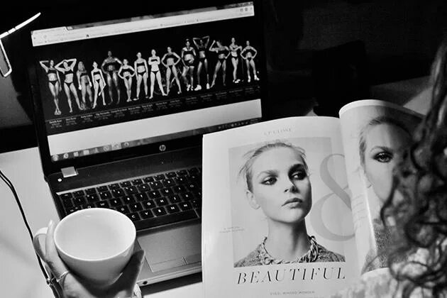 Feminism and the womens media Feminism and the womens media
