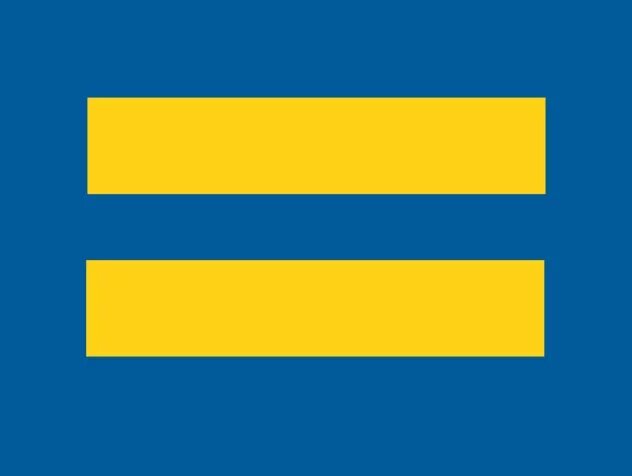 On 30 October 2015 - the European Commission has published an analysis report of the public consultation “Equality between women and men in the EU”, which ran between April and July this year On 30 October 2015 - the European Commission has published an analysis report of the public consultation “Equality between women and men in the EU”, which ran between April and July this year