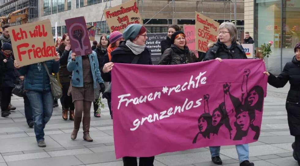 Frauentagsdemo_ Dresden_2016