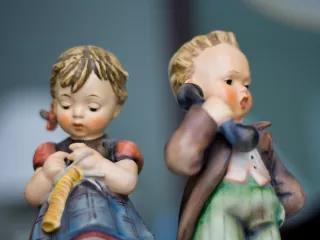 Was braucht eine geschlechtersensible Arbeit mit Jungen? Was braucht eine geschlechtersensible Arbeit mit Jungen?
