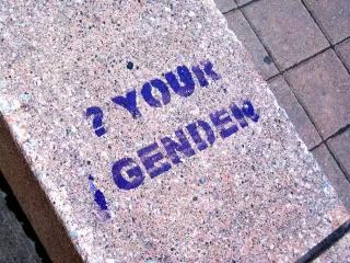 Denkverbote strengstens verboten! Denkverbote strengstens verboten!