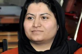 Humaira Saqib Humaira Saqib