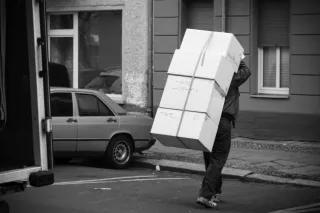 "mover at work" mover at work