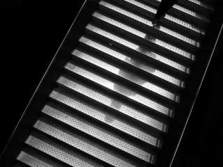 "Urban Shadow" "Urban Shadow"