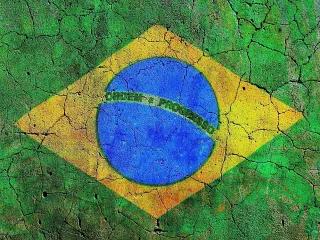 Brazil - between (traditional) order and progress Brazil - between (traditional) order and progress