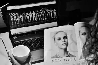 Feminism and the womens media Feminism and the womens media