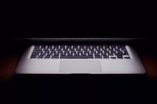 „Das Internet hat Sexismus und Rassismus nicht befördert. Es ist ein Instrument, um solche Einstellungen zu äußern, aber nicht die Ursache.“