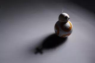 BB-8