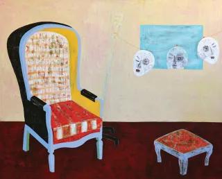 "Emptiness" "Emptiness"