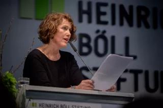 Nora Szász Nora Szász