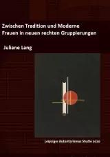 cover_lange