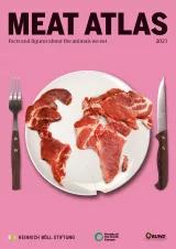 Meat Atlas