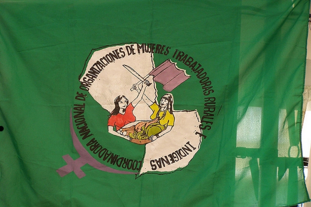 Flagge Conamuri Flagge Conamuri