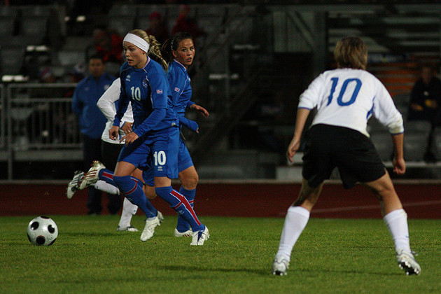 FIFA Women's World Cup FIFA Women's World Cup