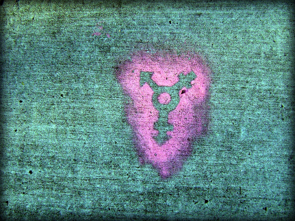 Transgender Symbol Transgender Symbol