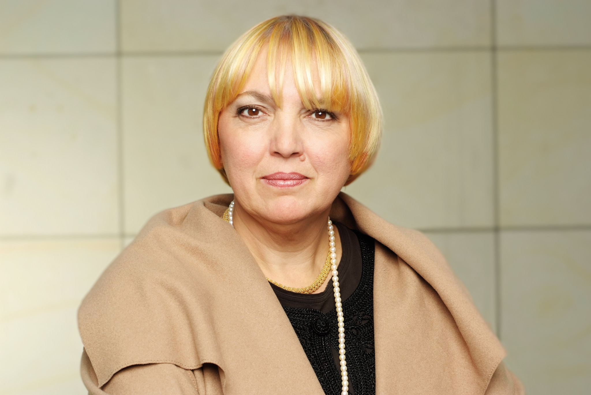Claudia Roth, MdB Claudia Roth, MdB