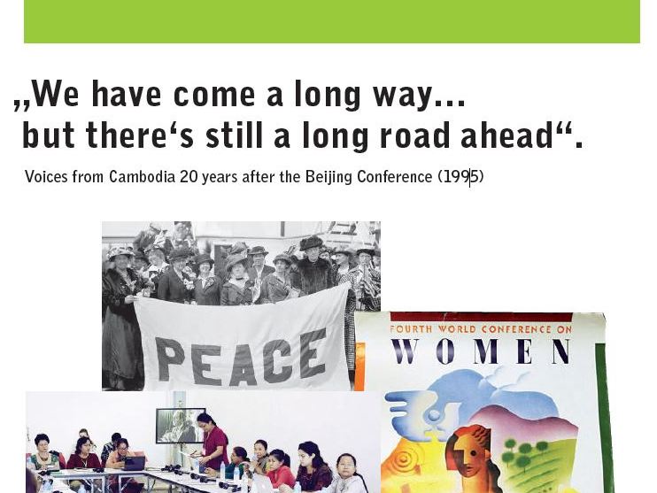 Detail from the Publication by hbs Cambodia Detail from the Publication by hbs Cambodia