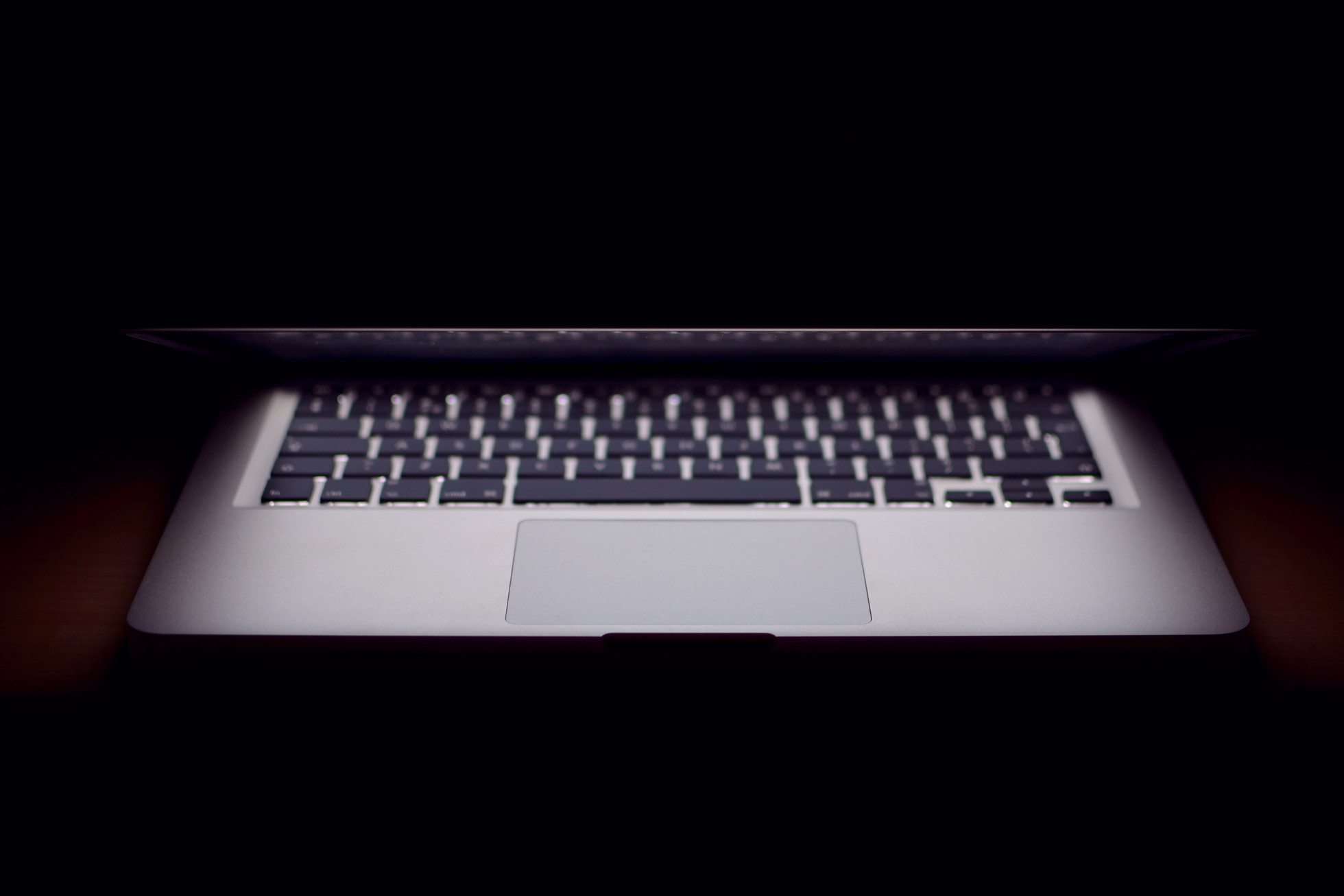 „Das Internet hat Sexismus und Rassismus nicht befördert. Es ist ein Instrument, um solche Einstellungen zu äußern, aber nicht die Ursache.“