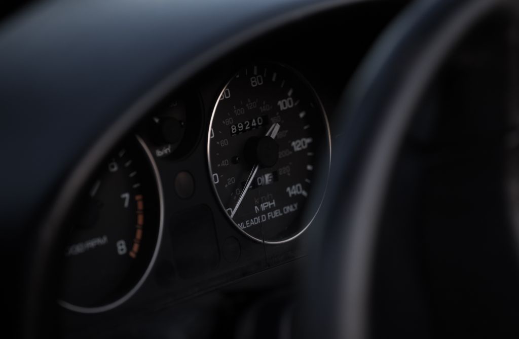 Feministischer Fortschritt bei dem Autofahrtverbot in Saudi Arabien? Feministischer Fortschritt bei dem Autofahrtverbot in Saudi Arabien?